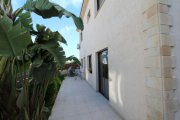 Xylofagou SPACIOUS 3 bedroom, 2 bathroom, house on a private GATED development of just 5 houses - AKX101.Currently in use as a day spa and