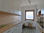 Dresden (EF0903_M) Dresden: Weixdorf, preiswerte möblierte 2-Zimmer-Wohnung mit großem Balkon, WLAN und Waschmaschine Wohnung mieten