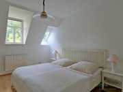 Dresden (EF0335_M) Dresden: Klotzsche, möblierte 3-Zimmer-Etagenwohnung mit Balkon im traumhaft schönen Villenviertel, WLAN inkl