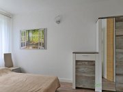 Dresden (EF0827_M) Dresden: Cossebaude, Neu möblierte luxuriöse 4-Zimmer-Wohnung mit Terrasse und Gäste-WC, Service Wohnung mieten