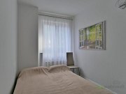 Dresden (EF0827_M) Dresden: Cossebaude, Neu möblierte luxuriöse 4-Zimmer-Wohnung mit Terrasse und Gäste-WC, Service Wohnung mieten