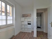 Dresden (EF0827_M) Dresden: Cossebaude, Neu möblierte luxuriöse 4-Zimmer-Wohnung mit Terrasse und Gäste-WC, Service Wohnung mieten