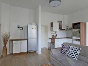 Dresden (EF0836_M) Dresden: Löbtau-Nord, neu möblierte 3-Zimmer-Wohnung im Hochparterre mit WLAN, Reinigungsservice inklusive Wohnung