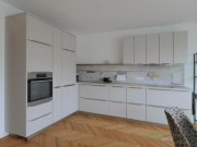 Dresden (EF1130_M) Dresden: Friedrichstadt, Erstbezug in neu gebaute und neu möblierte Wohnung mit Aufzug und Balkon Wohnung mieten