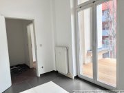 Dresden Tolle ganz frisch renovierte 3 Raumwohnung mit Wohnküche, neuem Parkett und Balkon Wohnung mieten