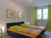 Dresden (EF0514_M) Dresden: Räcknitz/Zschertnitz, geschmackvoll eingerichtete 3-Zimmer-Wohnung mit Balkon zum grünen Garten Wohnung