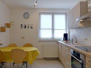 Dresden (EF0529_M) Dresden: Räcknitz/Zschertnitz, ruhiges wohnen im Grünen! möblierte 3-Zimmer-Wohnung mit Balkon und Garten Wohnung