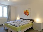 Dresden (EF0529_M) Dresden: Räcknitz/Zschertnitz, ruhiges wohnen im Grünen! möblierte 3-Zimmer-Wohnung mit Balkon und Garten Wohnung