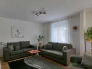 Dresden (EF1156_M) Dresden: Strehlen, hübsche möblierte 3-Zimmer-Wohnung mit Balkon, eigenem Garten und PKW-Stellplatz Wohnung mieten