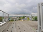 Dresden (EF0798_M) Dresden: Gruna, Bezug in neu möblierte 3-Zimmer-Wohnung mit Dachterrasse, Klimaanlage und Service Wohnung mieten