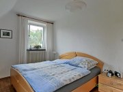 Dresden (EF0839_M) Dresden: Loschwitz/Wachwitz, möblierte Dachetage mit Garten und Dachbalkon, ruhige Wohnlage, WLAN Wohnung mieten