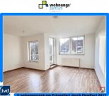 Dresden Hübsche 1-Zi.-Whg., Balkon, Duschbad, Einbauküche, Tiefgarage, Ruhige Lage! Wohnung mieten