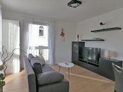 Radebeul (EF0954_M) Dresden: Radebeul, in neu saniertes und neu möbliertes Apartment, WLAN und PKW-Stellplatz inklusive Wohnung mieten