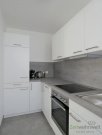 Radebeul (EF0954_M) Dresden: Radebeul, in neu saniertes und neu möbliertes Apartment, WLAN und PKW-Stellplatz inklusive Wohnung mieten