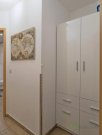 Radebeul (EF0982_M) Dresden: Radebeul, preiswerte, möblierte 2,5-Zimmer-Wohnung mit separatem Hauseingang, WLAN, PKW-Stellplatz Wohnung