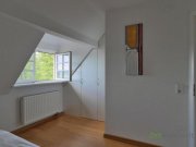 Radebeul (EF1175_M) Dresden: Radebeul, exklusive möblierte Villen-Wohnung mit Blick über das Elbtal, Service inklusive Wohnung mieten