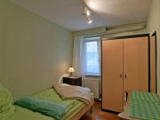 Langebrück (EF0591_M) Dresden: Langebrück, kleine möblierte 2-Zimmer-Wohnung, eigene Terrasse, sep. Hauseingang, Reinigungsservice mieten