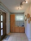 Langebrück (EF0591_M) Dresden: Langebrück, kleine möblierte 2-Zimmer-Wohnung, eigene Terrasse, sep. Hauseingang, Reinigungsservice mieten