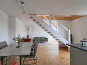 Langebrück (EF1247_M) Dresden: Langebrück, möbliertes Business-Apartment, Maissonette, mit Balkon, Aufzug, PKW-Stellplatz Wohnung mieten