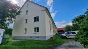 Arnsdorf (Landkreis Bautzen) 3 Zimmer Wohnung mit 88qm im DG zu vermieten Wohnung mieten