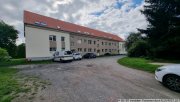 Arnsdorf (Landkreis Bautzen) 3 Zimmer Wohnung mit 88qm im DG zu vermieten Wohnung mieten