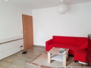 Großenhain Ruhig gelegene 2-Zimmer Wohnung am Stadtrand - EBK inklusive! Wohnung mieten