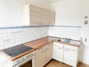 Riesa *** KLEIN... GEMÜTLICH... UND MIT KÜCHENZEILE ! *** Helle 2-Raumwohnung zu vermieten Wohnung mieten