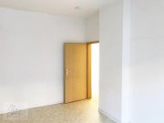 Riesa ***2-RAUMWOHNUNG INKL. EINBAUKÜCHE*** und Tageslichtbad in Riesa zu vermieten Wohnung mieten