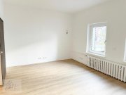 Riesa ***DER FAHRSTUHL HÄLT AN IHRER WOHNUNG - ERSTBEZUG NACH SANIERUNG*** 2-Raumwohnung mit Tageslichtbad inkl. Wanne und Dusche zu