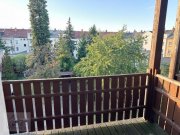 Riesa ***HELL & INDIVIDUELL GESCHNITTEN*** 2-Raumwohnung mit Balkon & Tageslichtbad mit Wanne und Dusche zu vermieten Wohnung