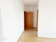 Riesa ***HELL & INDIVIDUELL GESCHNITTEN*** 2-Raumwohnung mit Balkon & Tageslichtbad mit Wanne und Dusche zu vermieten Wohnung