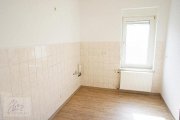 Riesa ***SEHR GERÄUMIGE 1-RAUMWOHUNG*** mit Tageslichtbad und Dusche zu vermieten Wohnung mieten