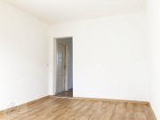 Zeithain ***2-RAUM-WOHNUNG MIT TAGESLICHTBAD*** und Wanne ab sofort zu vermieten Wohnung mieten