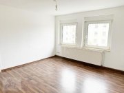 Zeithain ***3-RAUMWOHNUNG MIT GERÄUMIGEN WOHNZIMMER*** und Badezimmer mit Wanne ab sofort zu vermieten Wohnung mieten