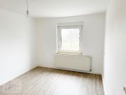 Zeithain ***3-RAUMWOHNUNG MIT GERÄUMIGEN WOHNZIMMER*** und Badezimmer mit Wanne ab sofort zu vermieten Wohnung mieten