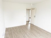 Zeithain ***3-RAUMWOHNUNG MIT GERÄUMIGEN WOHNZIMMER*** und Badezimmer mit Wanne ab sofort zu vermieten Wohnung mieten