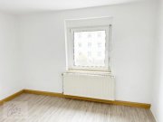 Zeithain ***3-RAUMWOHNUNG MIT GERÄUMIGEN WOHNZIMMER*** und Badezimmer mit Wanne ab sofort zu vermieten Wohnung mieten