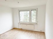 Zeithain ***AB SOFORT ZU MIETEN - 3-RAUMWOHNUNG*** mit Tageslichtbad und Wanne in sehr gepflegter Wohneigentumsanlage Wohnung mieten