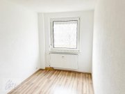 Zeithain ***AB SOFORT ZU MIETEN - 3-RAUMWOHNUNG*** mit Tageslichtbad und Wanne in sehr gepflegter Wohneigentumsanlage Wohnung mieten