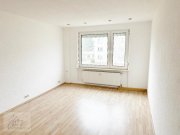 Zeithain ***AB SOFORT ZU MIETEN - 3-RAUMWOHNUNG*** mit Tageslichtbad und Wanne in sehr gepflegter Wohneigentumsanlage Wohnung mieten