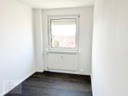 Zeithain ***ERSTBEZUG NACH SANIERUNG*** 2-Raumwohnung mit Tageslichtbad und Wanne für eine Person zu vermieten Wohnung mieten