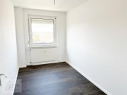 Zeithain ***ERSTBEZUG NACH SANIERUNG*** 2-Raumwohnung mit Tageslichtbad und Wanne für eine Person zu vermieten Wohnung mieten