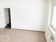 Zeithain ***SINGLEWOHNUNG MIT KÜCHE*** und Tageslichtbad mit Wanne ab sofort zu vermieten Wohnung mieten