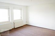 Zeithain ***SINGLEWOHNUNG MIT KÜCHE*** und Tageslichtbad mit Wanne ab sofort zu vermieten Wohnung mieten