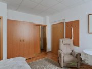 Meißen (EF1162_M) Dresden: Meißen, möbliertes Apartment mit Doppelbett, WLAN inklusive Wohnung mieten