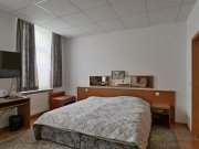 Meißen (EF1162_M) Dresden: Meißen, möbliertes Apartment mit Doppelbett, WLAN inklusive Wohnung mieten