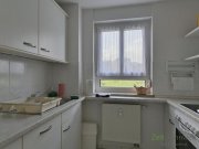 Freital (EF1196_M) Dresden: Freital, möblierte 3-Zimmer-Wohnung mit Balkon am ruhigen grünen Ortsrand Wohnung mieten