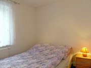 Wilsdruff (EF0497_M) Dresden: Kesselsdorf, kleine möblierte 2-Zimmer-Wohnung mit separatem Hauseingang, WLAN inkl, Service möglich