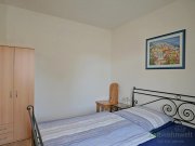 Wilsdruff (EF0913_M) Dresden: Wilsdruff, möblierte helle Einliegerwohnung mit eigenem Eingang und Terrasse, PKW-Stellpatz inkl. Wohnung