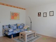 Wilsdruff (EF0913_M) Dresden: Wilsdruff, möblierte helle Einliegerwohnung mit eigenem Eingang und Terrasse, PKW-Stellpatz inkl. Wohnung